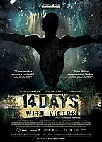 Title: 14 Days with Victor (2010)