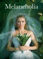 Title: Melancholia (2011)