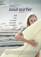 Title: Soul Surfer (2011)