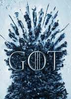 Title: Game of Thrones (2011)