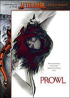 Title: Prowl (2010)