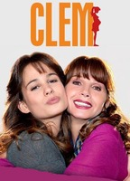Title: Clem (2010)