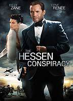 Title: The Hessen Conspiracy (2009)