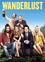 Title: Wanderlust (2012)