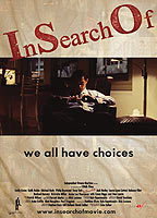 Title: InSearchOf (2009)