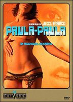 Title: Paula-Paula (2010)
