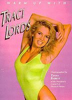 Title: Warm Up with Traci Lords (1990)