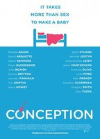 Title: Conception (2011)