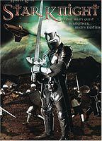 Title: Star Knight (1985)