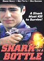 Title: Shark in a Bottle (2000)