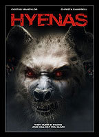 Title: Hyenas (2011)