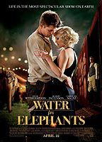 Title: Water for Elephants (2011)