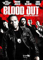 Title: Blood Out (2011)