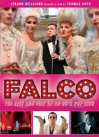 Title: Falco (2008)