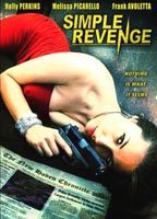 Title: Simple Revenge (2004)