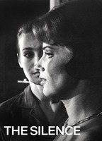 Title: The Silence (1963)