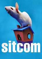 Title: Sitcom (1998)