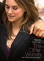 Title: The Other Woman (2009)