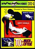 Title: Too Much Too Often! (1968)