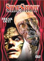Title: Sideshow (2000)