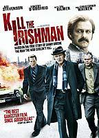 Title: Kill the Irishman (2011)