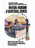 Title: Fighting Mad (1976)