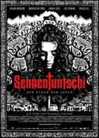 Title: Sennentuntschi (2010)