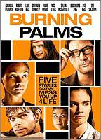 Title: Burning Palms (2010)