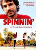Title: Spinnin' (2007)