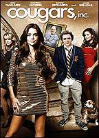 Title: Cougars, Inc. (2011)