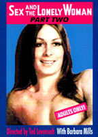 Title: The Perfect Arrangement (1971)