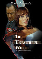 Title: The Unfaithful Wife (1969)
