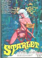 Title: Starlet! (1969)