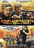 Title: Sniper: Reloaded (2011)