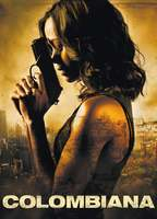 Title: Colombiana (2011)