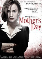 Title: Mother's Day (2010)
