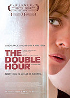 Title: The Double Hour (2009)