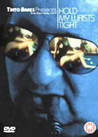 Title: Hold My Wrists Tight (1999)
