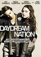 Title: Daydream Nation (2010)