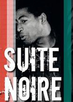 Title: Suite noire