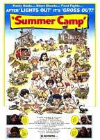 Title: Summer Camp (1979)