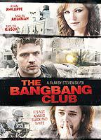 Title: The Bang Bang Club (2010)