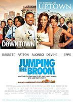 Title: Jumping the Broom (2011)
