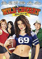 Title: Wild Cherry (2009)