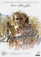 Title: Summerfield (1977)