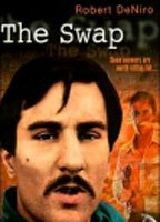 Title: The Swap (1979)