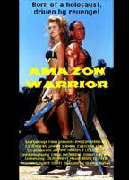 Title: Amazon Warrior (1998)