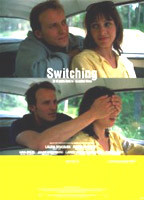 Title: Switching: An Interactive Movie (2003)