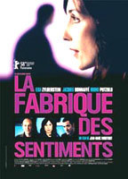 Title: The Feelings Factory (2008)