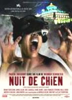 Title: Nuit de chien (2008)